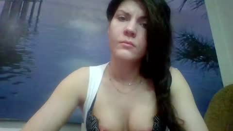 Snapshot of alicetailorrr chatting on July 23, 2026, 12:35 am AliceTailorrr online show from July 23, 2026, 12:35 am