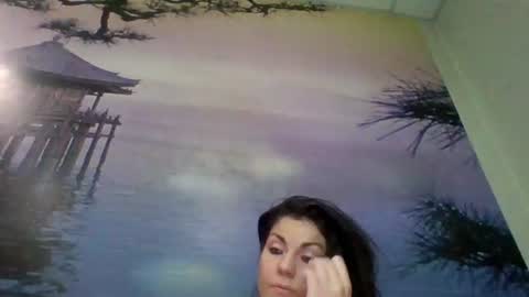 Snapshot of alicetailorrr chatting on July 24, 2026, 3:54 pm AliceTailorrr online show from July 24, 2026, 3:54 pm