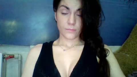 Snapshot of alicetailorrr chatting on July 27, 2026, 2:46 pm AliceTailorrr online show from July 27, 2026, 2:46 pm