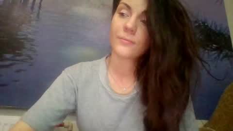 Snapshot of alicetailorrr chatting on July 28, 2026, 9:47 pm AliceTailorrr online show from July 28, 2026, 9:47 pm