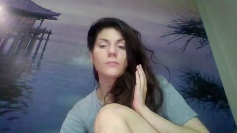 Snapshot of alicetailorrr chatting on July 29, 2026, 9:51 am AliceTailorrr online show from July 29, 2026, 9:51 am