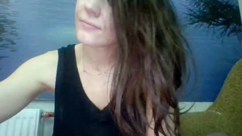 Snapshot of alicetailorrr chatting on July 30, 2026, 10:14 am AliceTailorrr online show from July 30, 2026, 10:14 am