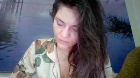 Snapshot of alicetailorrr chatting on July 31, 2026, 3:39 am AliceTailorrr online show from July 31, 2026, 3:39 am
