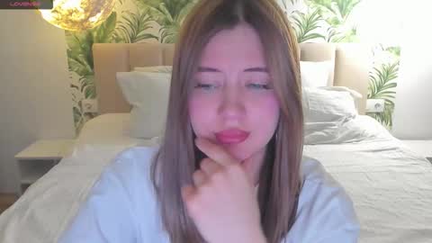 Alice online show from March 12, 2026, 5:30 pm