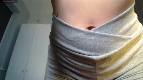 Alice online show from March 16, 2026, 7:18 pm