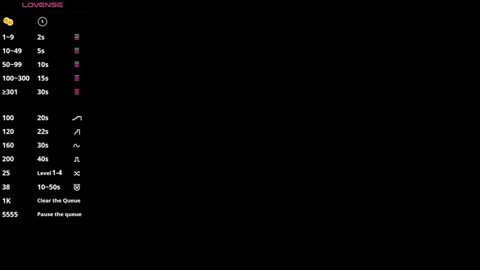 Snapshot of aliceweiss_ chatting on January 31, 2025, 8:43 am Alice online show from January 31, 2025, 8:43 am