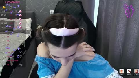 Alice online show from February 15, 2026, 7:51 am