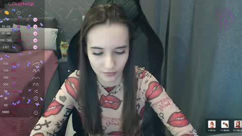 Alice online show from May 2, 2026, 10:09 am