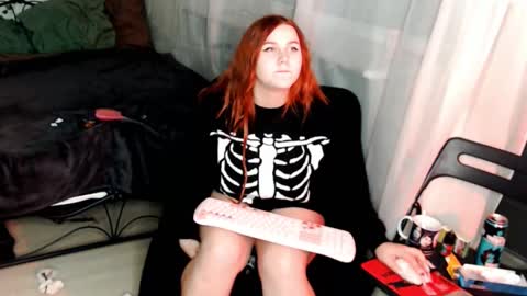 Alice online show from December 25, 2024, 12:26 pm