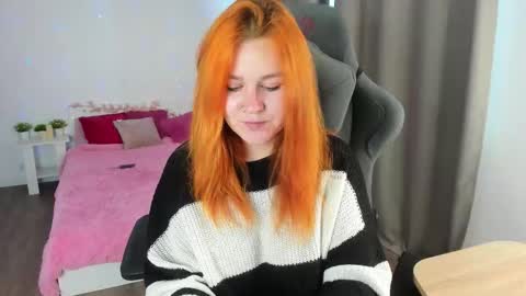 Alice online show from September 29, 2025, 12:32 pm