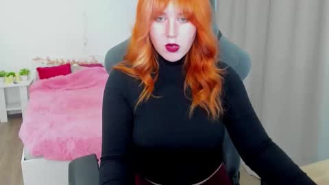 Alice online show from October 22, 2025, 12:38 pm