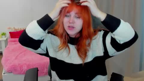 Alice online show from October 24, 2025, 5:09 pm