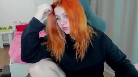 Alice online show from October 26, 2025, 2:34 pm