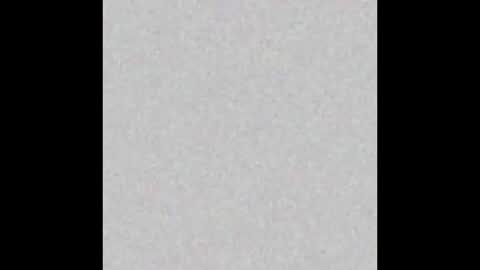 Alice online show from March 19, 2026, 8:18 am