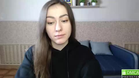 Snapshot of alicewonderful22 chatting on February 4, 2025, 12:44 pm Alice online show from February 4, 2025, 12:44 pm