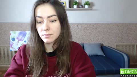 Snapshot of alicewonderful22 chatting on February 25, 2025, 10:26 am Alice online show from February 25, 2025, 10:26 am