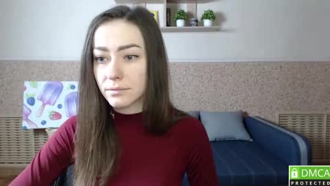Snapshot of alicewonderful22 chatting on February 27, 2025, 10:04 am Alice online show from February 27, 2025, 10:04 am
