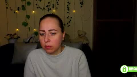 Alice online show from March 25, 2026, 6:30 am