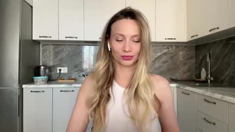 Alice online show from February 20, 2025, 9:44 am