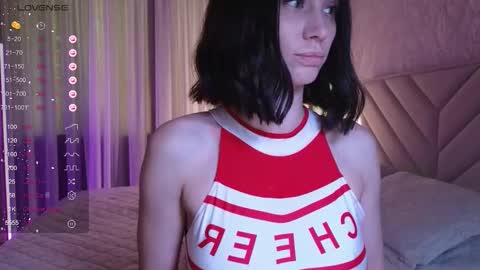 Alice online show from November 19, 2025, 6:24 am