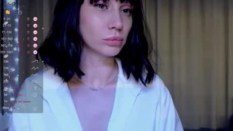 Alice online show from February 24, 2026, 7:34 pm