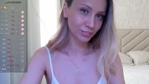 Alice online show from March 5, 2026, 8:54 am