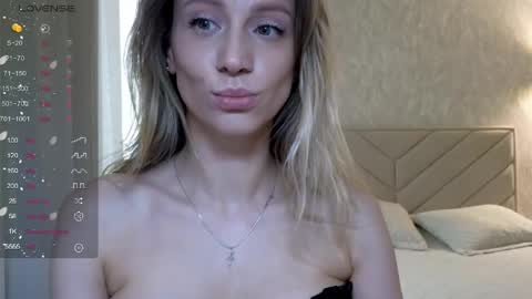 Alice online show from May 4, 2026, 7:15 am