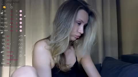 Alice online show from May 10, 2026, 7:30 pm