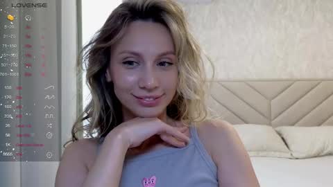Alice online show from May 18, 2026, 6:41 am