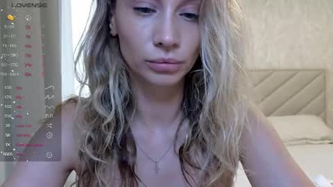 Alice online show from May 20, 2026, 7:14 am