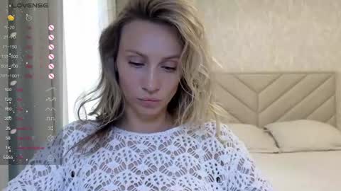 Alice online show from June 11, 2026, 7:17 am