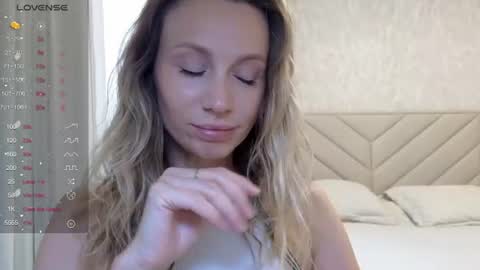 Alice online show from July 14, 2026, 8:19 am