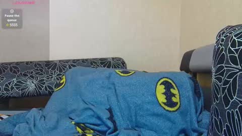 Snapshot of alicewoolfy chatting on January 27, 2025, 12:12 am AliceWoolfy online show from January 27, 2025, 12:12 am