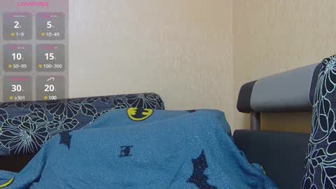 Snapshot of alicewoolfy chatting on February 10, 2025, 9:04 pm AliceWoolfy online show from February 10, 2025, 9:04 pm