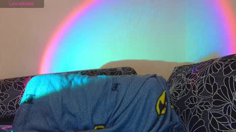 Snapshot of alicewoolfy chatting on February 11, 2025, 9:56 pm AliceWoolfy online show from February 11, 2025, 9:56 pm