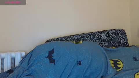 Snapshot of alicewoolfy chatting on October 23, 2025, 9:57 pm AliceWoolfy online show from October 23, 2025, 9:57 pm