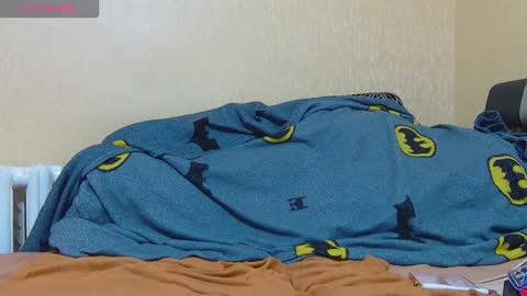 Snapshot of alicewoolfy chatting on November 14, 2025, 8:29 pm AliceWoolfy online show from November 14, 2025, 8:29 pm