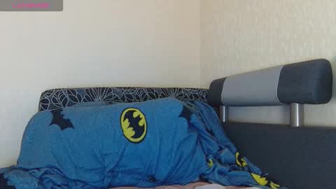 Snapshot of alicewoolfy chatting on November 28, 2025, 9:06 pm AliceWoolfy online show from November 28, 2025, 9:06 pm