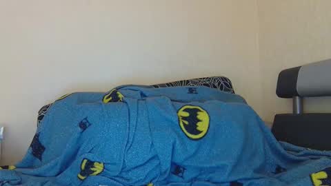 Snapshot of alicewoolfy chatting on November 30, 2025, 5:06 pm AliceWoolfy online show from November 30, 2025, 5:06 pm