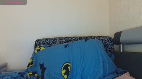 Snapshot of alicewoolfy chatting on December 13, 2025, 7:53 pm AliceWoolfy online show from December 13, 2025, 7:53 pm