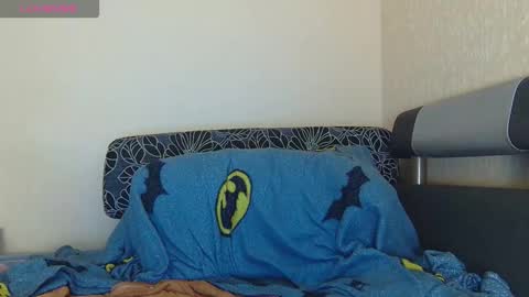 Snapshot of alicewoolfy chatting on December 15, 2025, 10:03 pm AliceWoolfy online show from December 15, 2025, 10:03 pm