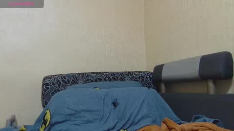 Snapshot of alicewoolfy chatting on May 31, 2026, 7:37 pm AliceWoolfy online show from May 31, 2026, 7:37 pm