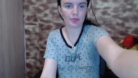 Alicexbaby online show from May 6, 2026, 9:58 am