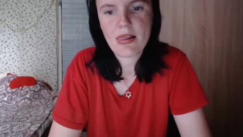 Snapshot of alicexbaby chatting on May 27, 2026, 11:51 am Alicexbaby online show from May 27, 2026, 11:51 am
