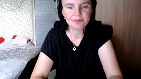 Alicexbaby online show from June 25, 2026, 9:03 am