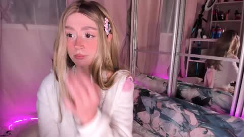 from wonderland online show from February 20, 2026, 3:12 pm