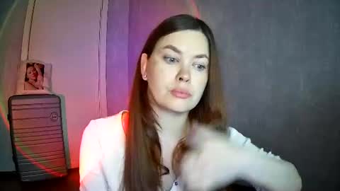 Snapshot of alicexfresh chatting on June 15, 2026, 3:53 am AlicexFresh online show from June 15, 2026, 3:53 am