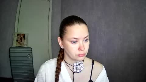 Snapshot of alicexfresh chatting on June 27, 2026, 7:02 am AlicexFresh online show from June 27, 2026, 7:02 am