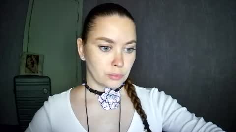 Snapshot of alicexfresh chatting on June 29, 2026, 11:54 am AlicexFresh online show from June 29, 2026, 11:54 am