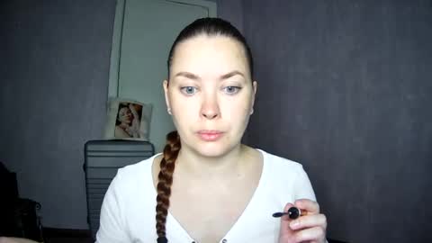 Snapshot of alicexfresh chatting on July 13, 2026, 3:20 am AlicexFresh online show from July 13, 2026, 3:20 am